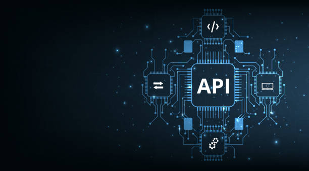 FastAPI