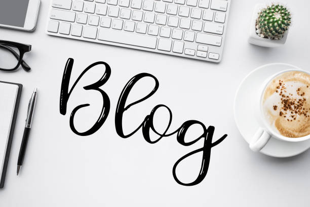 Flask Blog CMS