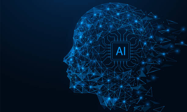 Chacal AI - Intelligent Conversational Platform